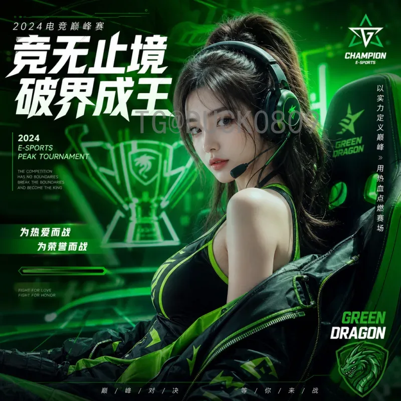 详细2026世界杯冠军预测查询指南：热门球队与决定性因素全解析