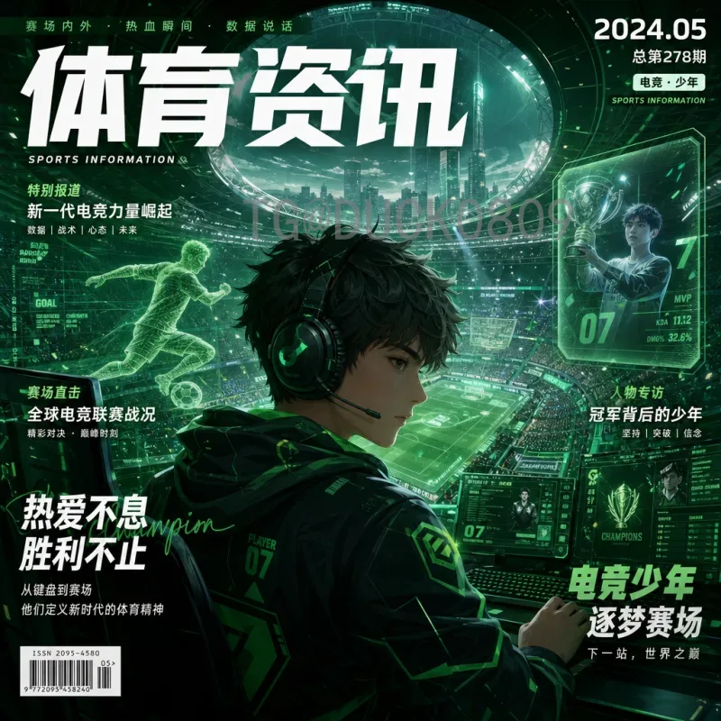 完整2026年世界杯球员名单何时公布？揭秘球队阵容构成与获取途径