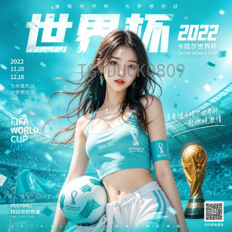 2026美加墨世界杯夺冠热门分析：官方数据揭示最强球队