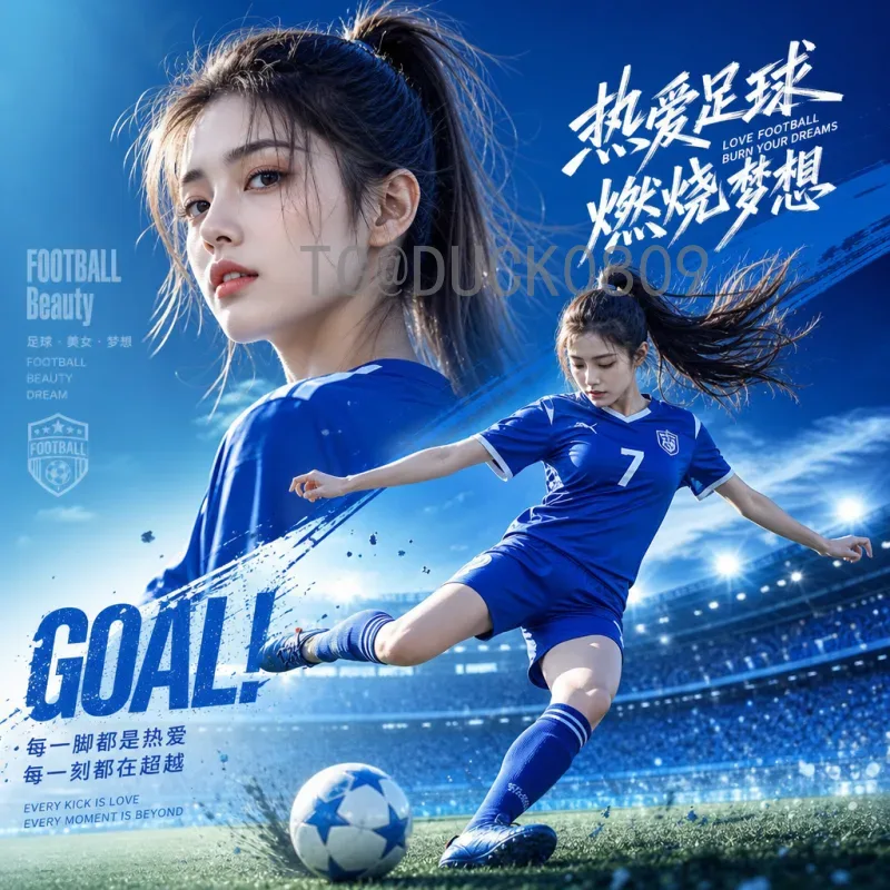 官方2026国际足联世界杯分组规则详解：48队新赛制与12组分配方案