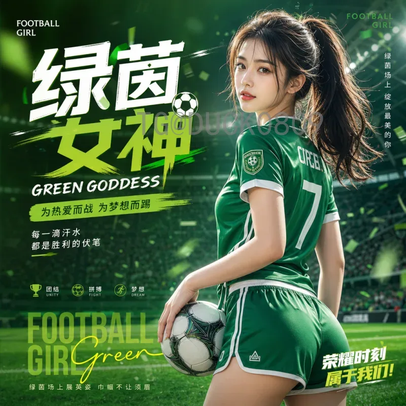 C罗2026美加墨世界杯：传奇续写还是谢幕之战？