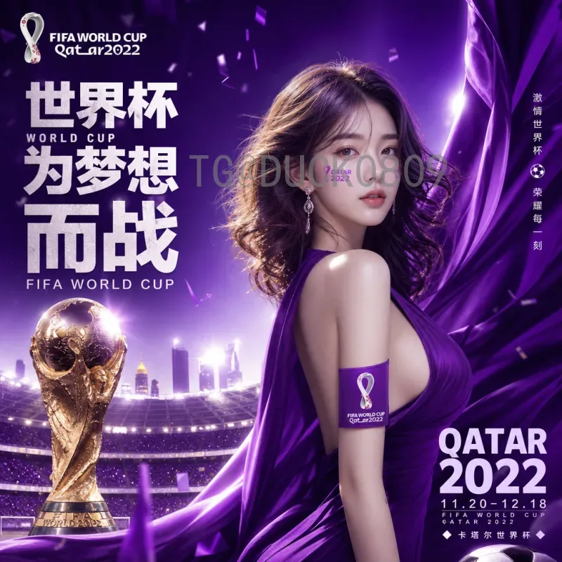 2026年国际足联世界杯完整新闻资讯分析：北美三国联合主办新赛制