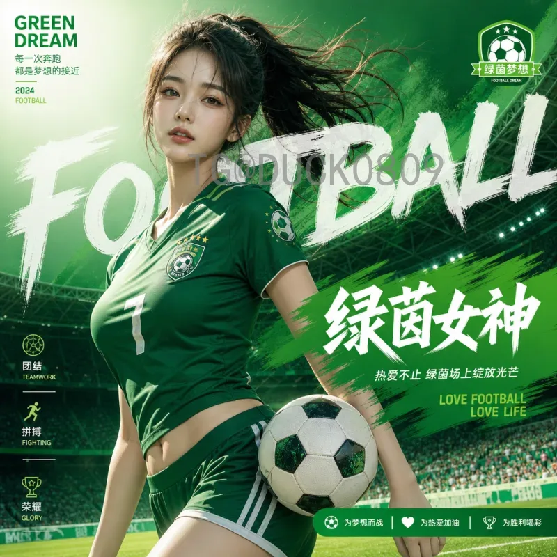 官方2026年国际足联世界杯决赛直播时间全面解析：观赛指南与时间安排