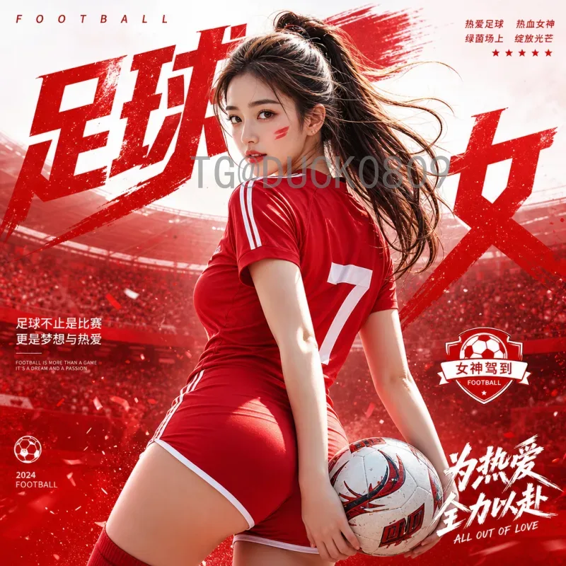 官方2026国际足联世界杯最新消息深度分析：赛制、名额与举办城市全解析